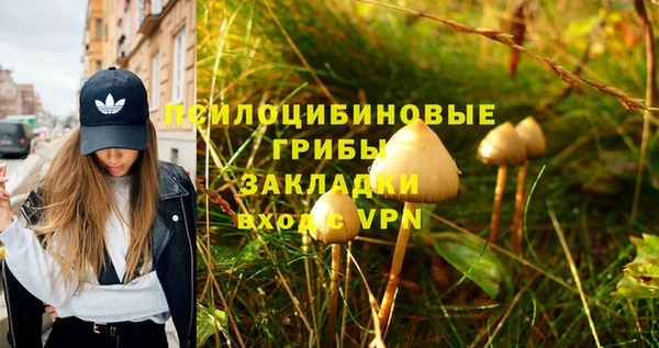 мескалин Володарск